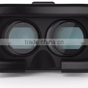 2016 Top Selling Virtual Reality vr 3D Glasses for 4-6 Inch Smartphones thumbnail-5