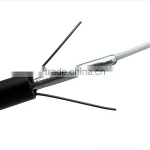 Low Price Waterproof GYFXY Fiber Optic Cable, Outdoor GYFXY Cable thumbnail-3