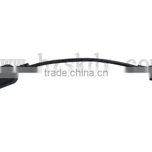 New Micro USB Host OTG Cable for Asus Google Nexus 7 Tablet 8G 16G 32G thumbnail-1
