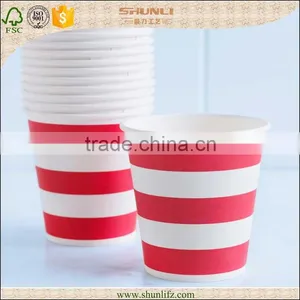 Coffee Cup Double Wall Bulk Manufacturer thumbnail-1