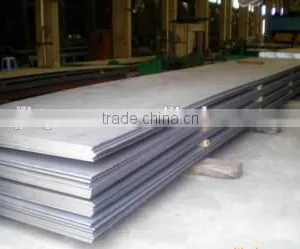 Steel Material Crc Sheet thumbnail-2