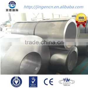 Alloy S460m Metal Plate thumbnail-5