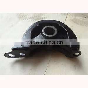 High Quality Engine Mount 50841-SR3-984 thumbnail-1