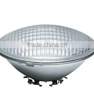Manufactuer Swimming Par56 Led Pool Light thumbnail-5