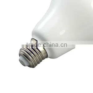 Bulb Lights Type and E27 Led Light Bulbs Bluetooth Speaker thumbnail-4