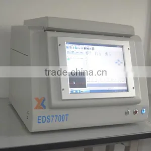 EDS7700T X-Ray Gold Tester thumbnail-1