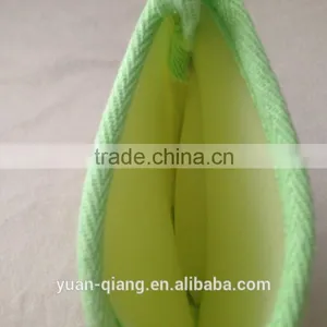 Heat-proof Safe and Reliable Kitchen Cooking Glove Avoiding Burns thumbnail-3