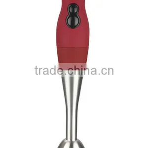 Cheaper and High Quality Multi-functional Hand Blender thumbnail-4