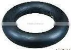China Inner Tube9 Wheelbarrow Tyre and Inner Tube 4.00-6 thumbnail-3