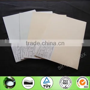Shoe Insole Material With High Quality thumbnail-1