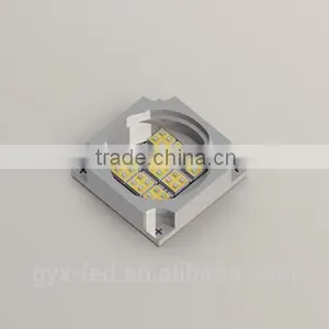 Custom AR36 Ceramics Package DUV LED thumbnail-3