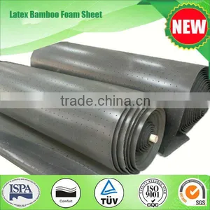 2013 New Material, Bamboo Cjarcoal for Bamboo Charcoal Mattress thumbnail-1