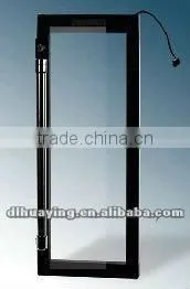 Insulated Glazed Unit For Freezer/Refrigeration thumbnail-1