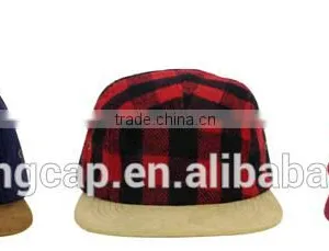 5 Panel Hat Sewing Pattern,5 Panel Hat Wholesale,design Your Own 5 Panel Hat Cap thumbnail-3