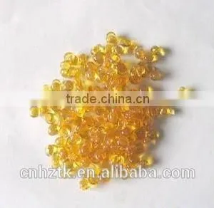 High Gloss Benzene Soluble Polyamide Resin thumbnail-1