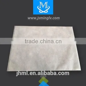 ML-PC-0072 32g /m2 Disposable Pillowcase for Canada Airline thumbnail-1
