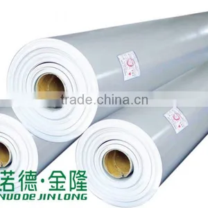 Good Quality Pvc Waterproof Membrane thumbnail-4