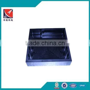 Manufacture Cnc Processing Machinery thumbnail-2