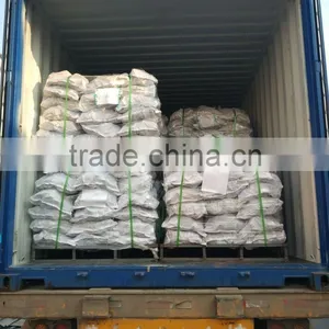 Scaffolding Clamp Price Supplier thumbnail-5