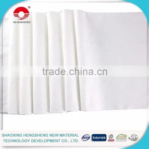 Microfiber Spunlace Nonwoven Wipes, Household Cleaning thumbnail-4