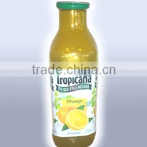 Pvc Inflatable Advertising Model for Promotion/pvc Inflatable Bottle Advertising Item thumbnail-3