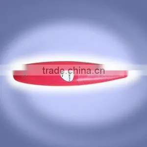 Pvc Inflatable Promo Products thumbnail-5