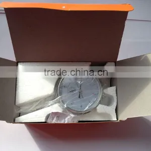 .001" Dial Micron Indicators thumbnail-5