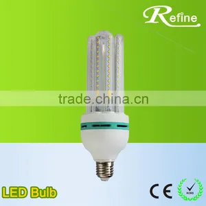 180-265v 330Beam Angle Led Corn Lamp Bulb E27 20w Corn Bulb Light Led thumbnail-1