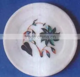 Marble Coaster , Corporate Gifts thumbnail-1