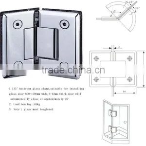 Glass Clamp thumbnail-1