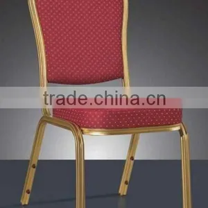 Professional Manufacturer Offer High Quality Banquet Chair YL1041 thumbnail-1