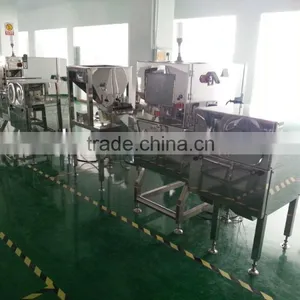 X-ray Inspection System thumbnail-4