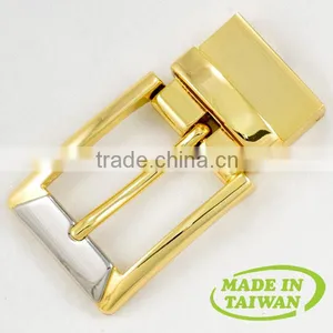 2016 Market Taiwan Factory Designer Belt Buckles for Men thumbnail-6