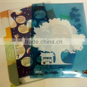 Printing Plastic Card thumbnail-6