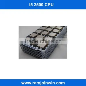 Facoty for Sale DDR3 1066/1333 Memory Type i5 2500 i5 Mini pc CPU thumbnail-3