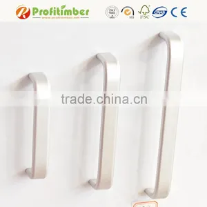 Furniture Door Knob/locker/drawer/external Door Locks Handle thumbnail-2