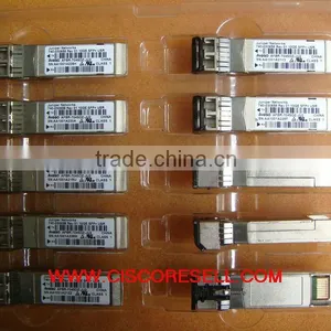 JUNIPER 10G SFP+ USR thumbnail-1