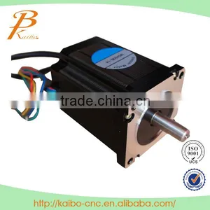 Kits Cnc 4 Motors/high Torque Stepper Motor/brushless dc Motor thumbnail-3