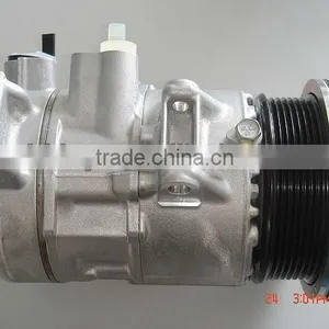 Compressor 88310-33250 For 09 Toyota Camry thumbnail-1