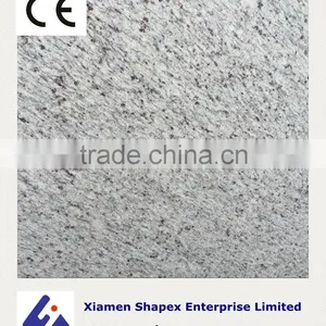 Cheap Price Orissa Granite Tile Wholesale thumbnail-1