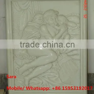 RUIJIE 1325 Stone Engraving Cnc Router 1325 Woodworking Cnc Machine thumbnail-3