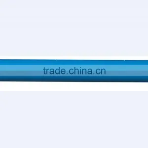 ac Tubular Motor Diameter 59 mm 59S Standard Series 80nm Roller Shutter Tube Motor thumbnail-1