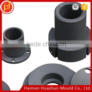 Graphite Mold Castings thumbnail-3