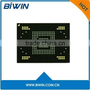 Best Price High Quality 16GB 32GB EMMC V4.41 thumbnail-1