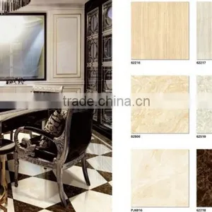 Fashion Discount Tile Store thumbnail-6