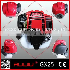 Top Quality Stylish Pump-file Type Gx25 Connector 6pin thumbnail-1