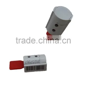 Utility Twist Gas Meter Seal thumbnail-2
