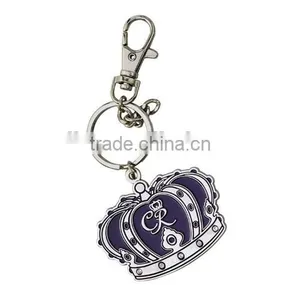 Cheap Customized Key Chains thumbnail-1