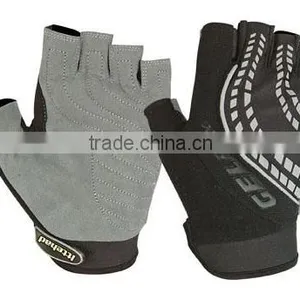 MTB / BMX Gloves thumbnail-1