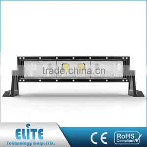 100% Warranty Ce Rohs Certified Led Lightbar Wholesale thumbnail-1